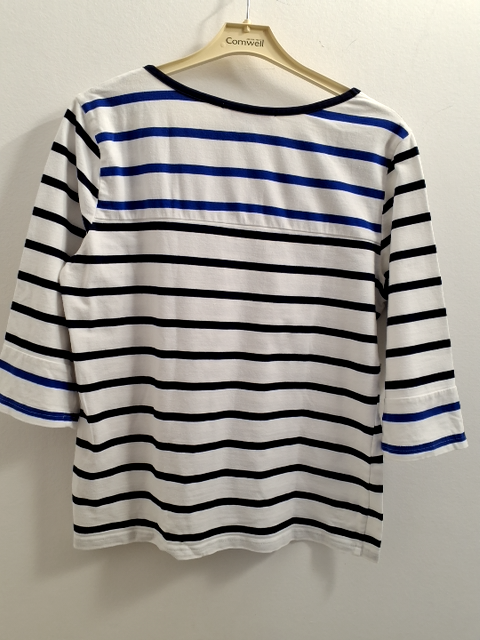 Fuego Woman Bluse (R724)